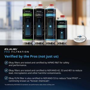 7_8_additional image.jpg image